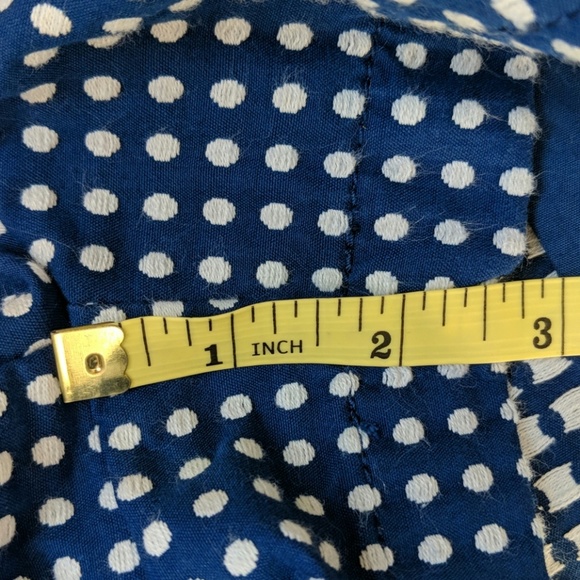 Merona Shorts - Picture 5 of 5